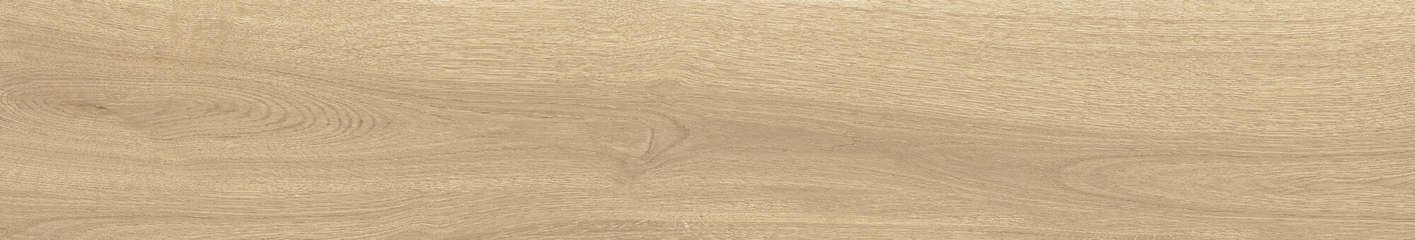 Honey Sp 24х151x0.9 (1510x240)