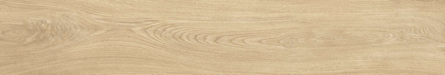 Honey Sp 24х151x0.9 (1510x240)