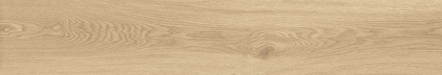 Honey Sp 24х151x0.9 (1510x240)