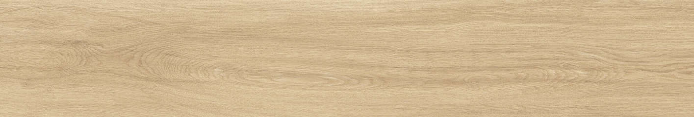 Honey Sp 24х151x0.9 (1510x240)