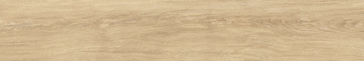 Honey Sp 24х151x0.9 (1510x240)
