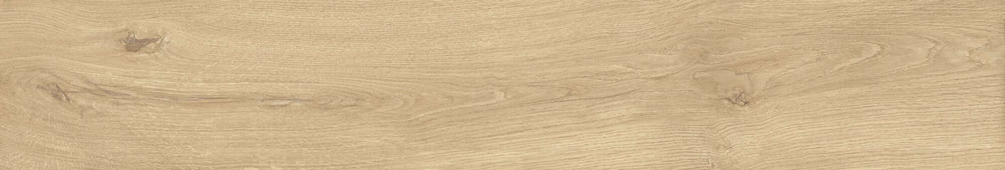 Honey Sp 24х151x0.9 (1510x240)