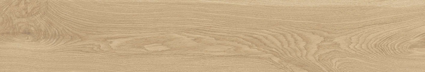 Honey Sp 24х151x0.9 (1510x240)