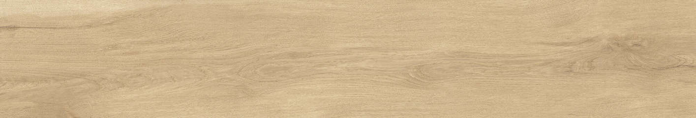 Honey Sp 24х151x0.9 (1510x240)