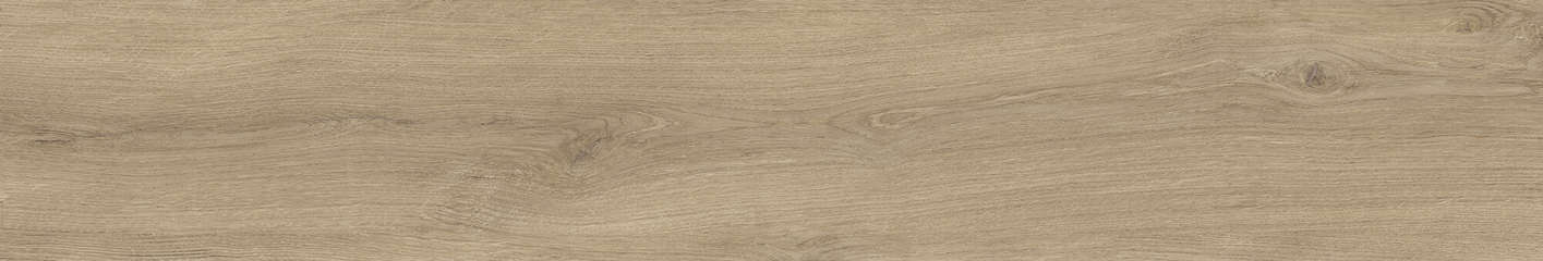 Kalua Sp 24х151x0.9 (1510x240)