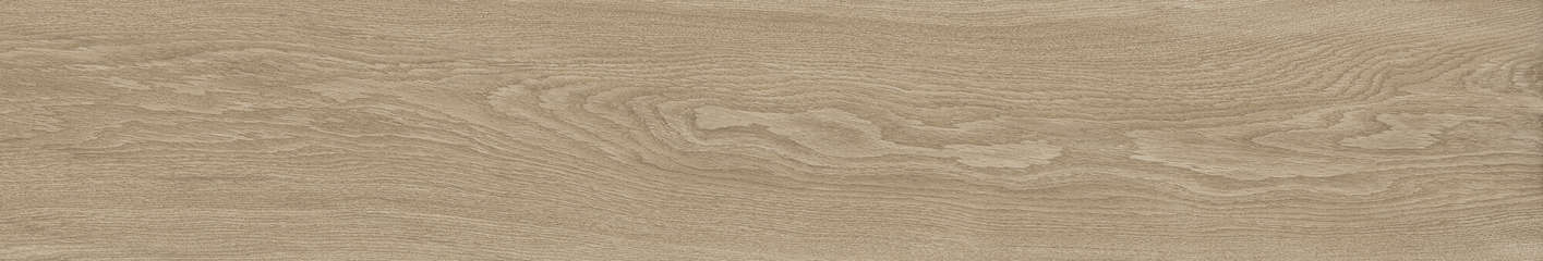 Kalua Sp 24х151x0.9 (1510x240)