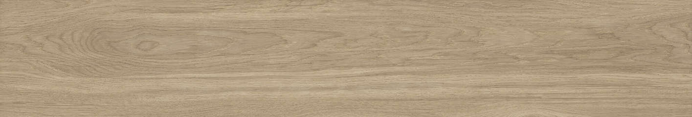 Kalua Sp 24х151x0.9 (1510x240)