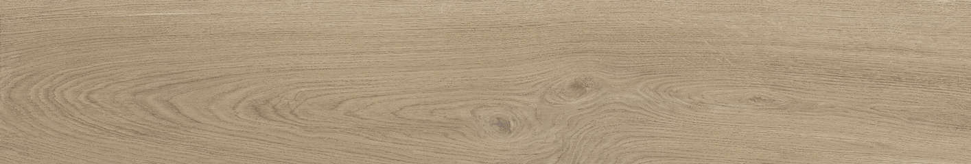 Kalua Sp 24х151x0.9 (1510x240)