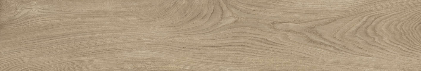 Kalua Sp 24х151x0.9 (1510x240)
