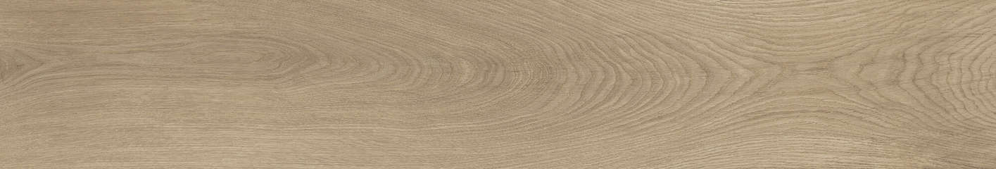 Kalua Sp 24х151x0.9 (1510x240)