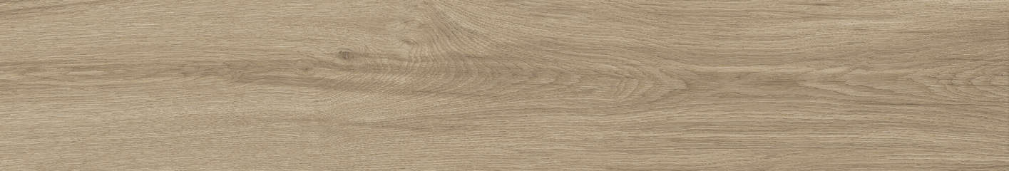 Kalua Sp 24х151x0.9 (1510x240)