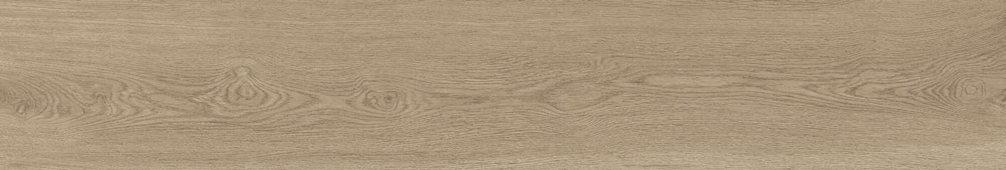 Kalua Sp 24х151x0.9 (1510x240)