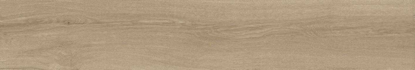 Kalua Sp 24х151x0.9 (1510x240)