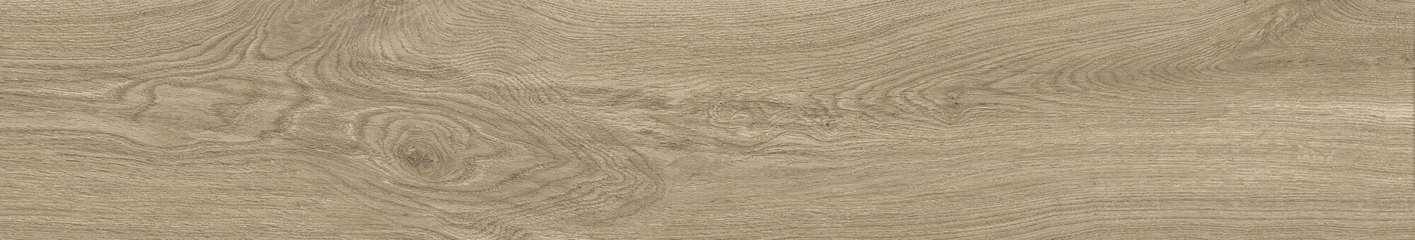 Kalua Sp 24х151x0.9 (1510x240)