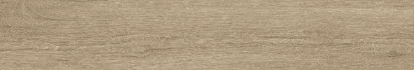Kalua Sp 24х151x0.9 (1510x240)