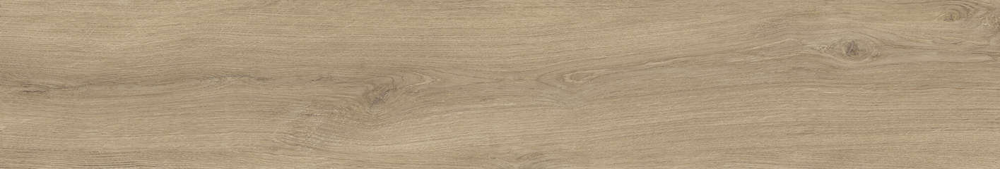 Kalua Sp 24х151x0.9 (1510x240)