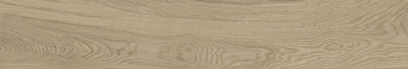 Kalua Sp 24х151x0.9 (1510x240)