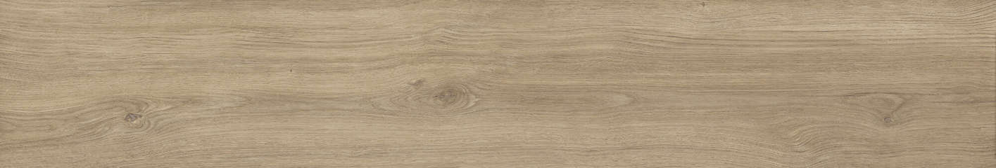 Kalua Sp 24х151x0.9 (1510x240)
