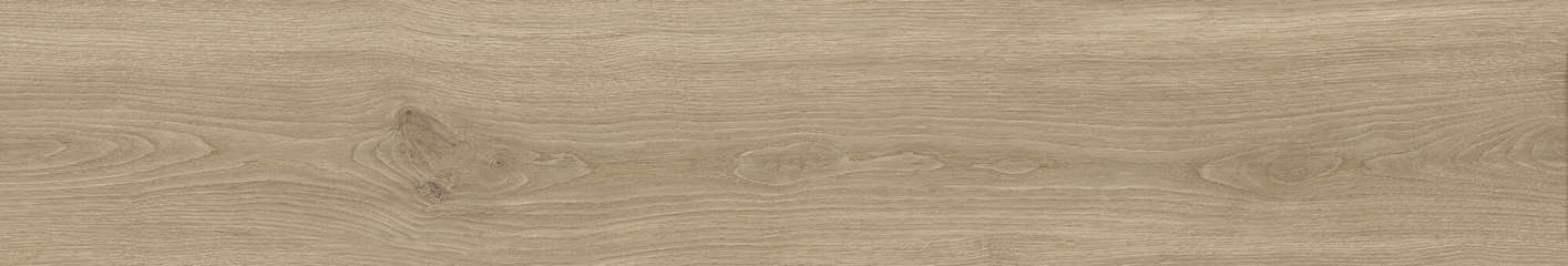 Kalua Sp 24х151x0.9 (1510x240)