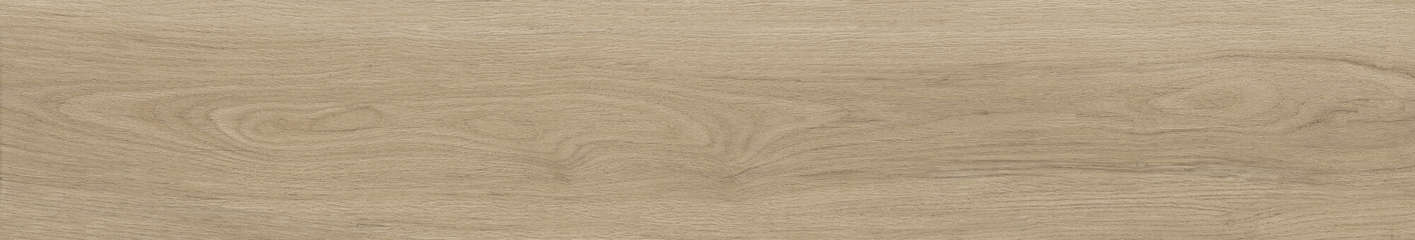 Kalua Sp 24х151x0.9 (1510x240)