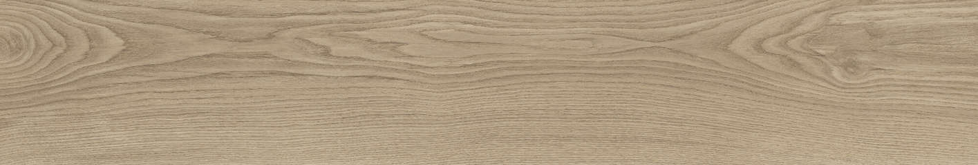 Kalua Sp 24х151x0.9 (1510x240)
