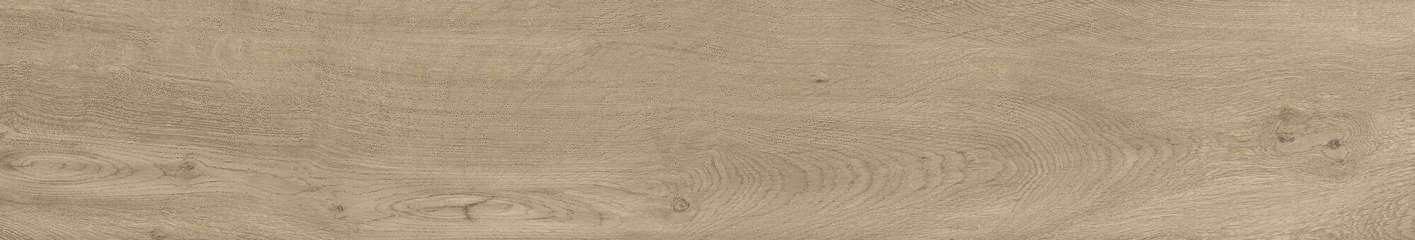 Kalua Sp 24х151x0.9 (1510x240)