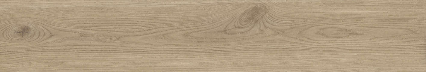 Kalua Sp 24х151x0.9 (1510x240)