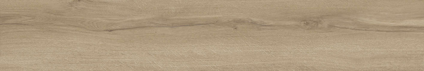 Kalua Sp 24х151x0.9 (1510x240)