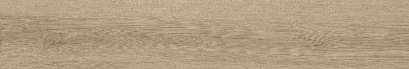Kalua Sp 24х151x0.9 (1510x240)