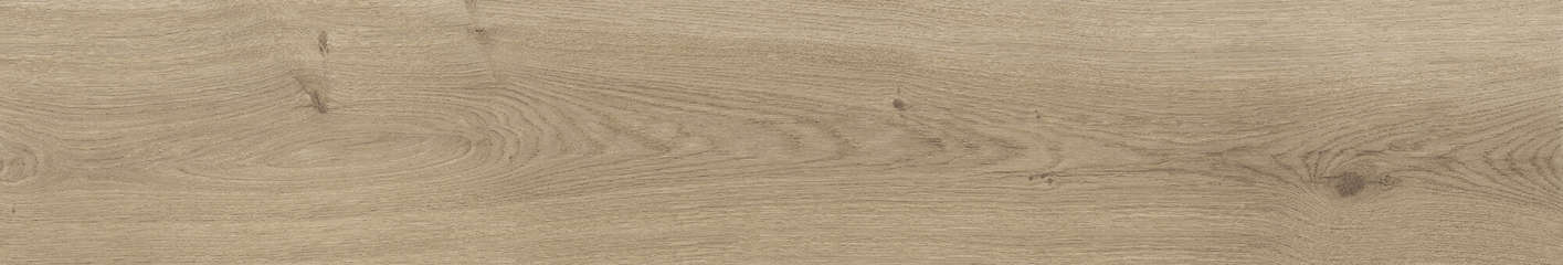 Kalua Sp 24х151x0.9 (1510x240)