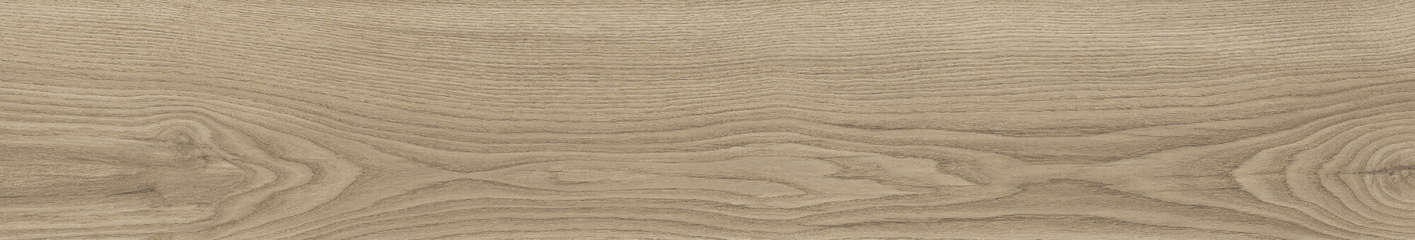 Kalua Sp 24х151x0.9 (1510x240)