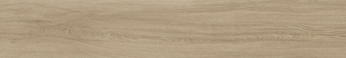 Kalua Sp 24х151x0.9 (1510x240)