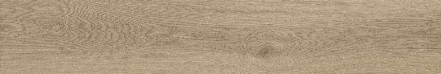 Kalua Sp 24х151x0.9 (1510x240)