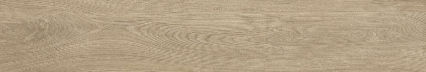Kalua Sp 24х151x0.9 (1510x240)
