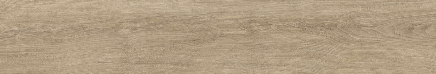 Kalua Sp 24х151x0.9 (1510x240)