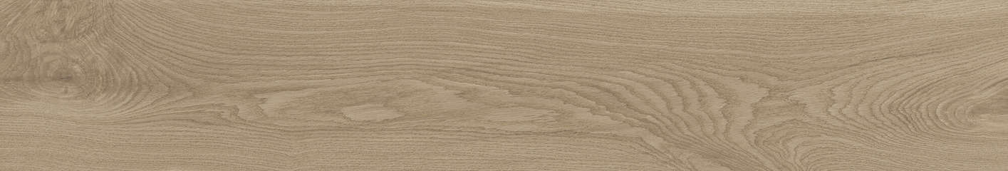 Kalua Sp 24х151x0.9 (1510x240)