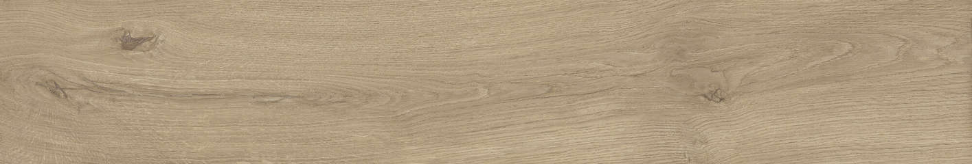 Kalua Sp 24х151x0.9 (1510x240)