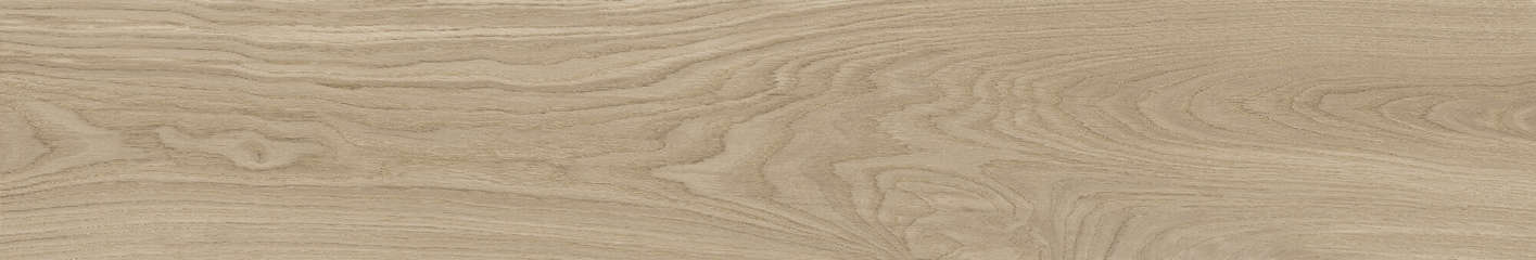 Kalua Sp 24х151x0.9 (1510x240)