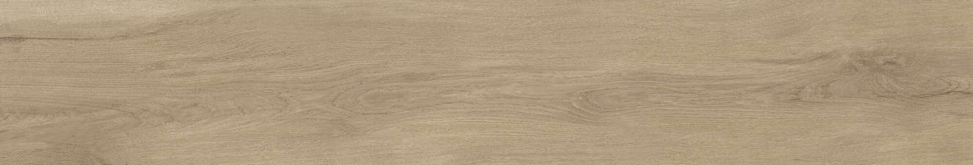 Kalua Sp 24х151x0.9 (1510x240)