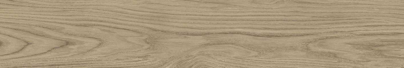 Kalua Sp 24х151x0.9 (1510x240)