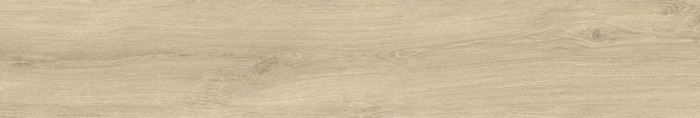 Dune Sp 24х151x0.9 (1510x240)