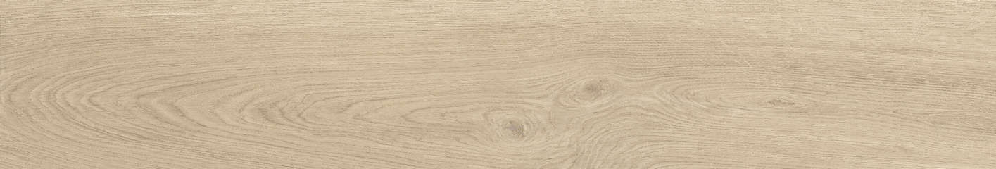 Dune Sp 24х151x0.9 (1510x240)