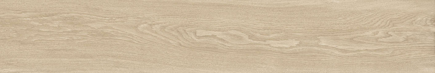 Dune Sp 24х151x0.9 (1510x240)