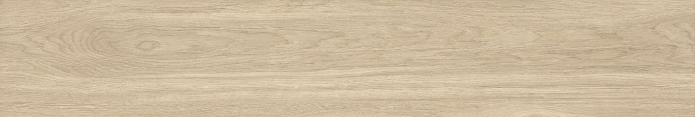Dune Sp 24х151x0.9 (1510x240)