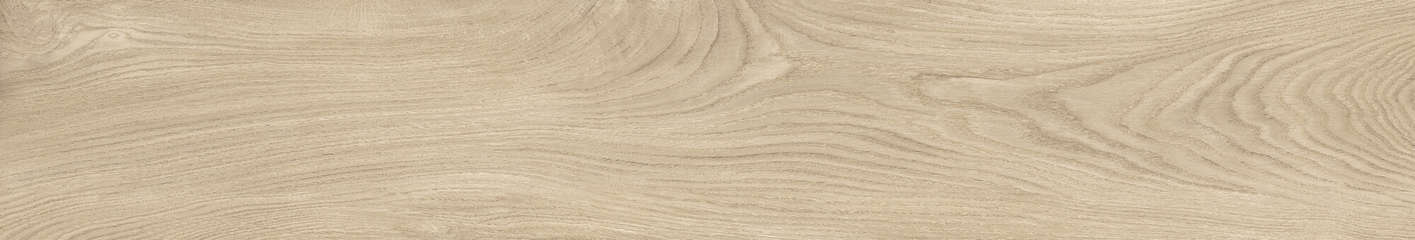 Dune Sp 24х151x0.9 (1510x240)