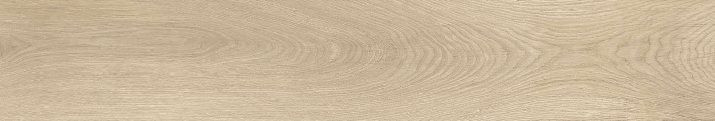 Dune Sp 24х151x0.9 (1510x240)
