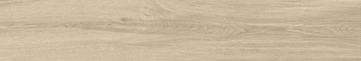 Dune Sp 24х151x0.9 (1510x240)