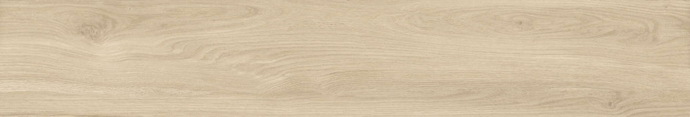 Dune Sp 24х151x0.9 (1510x240)