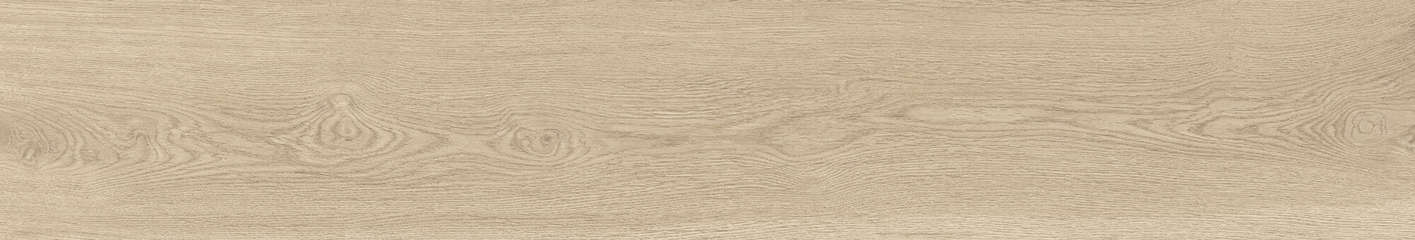 Dune Sp 24х151x0.9 (1510x240)