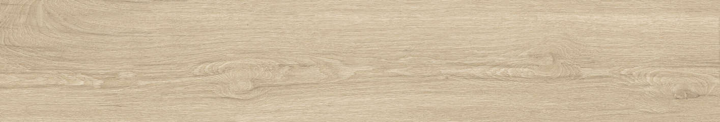 Dune Sp 24х151x0.9 (1510x240)